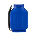 Smokebuddy Junior Blue