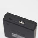 MC-100 POWERBANK 100x0.01g