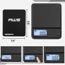 MC-100 POWERBANK 100x0.01g