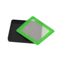 MC-100 POWERBANK 100x0.01g
