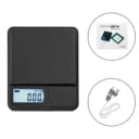 MC-100 POWERBANK 100x0.01g