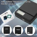 MC-100 POWERBANK 100x0.01g