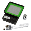 MC-100 POWERBANK 100x0.01g