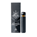 WNC CBD - THCA Rosin Disposable - 0.5ml