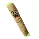 Paw 20 Lil' B the Blunt 420 Cat Toy