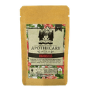 Highbiscus Tea - 1ct