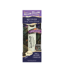 Mellow Fellow Terp Sauce Disposables - 2ml