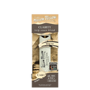 Mellow Fellow Terp Sauce Disposables - 2ml