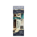 Mellow Fellow Terp Sauce Disposables - 2ml