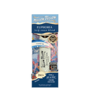 Mellow Fellow Terp Sauce Disposables - 2ml