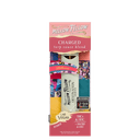 Mellow Fellow Terp Sauce Disposables - 2ml