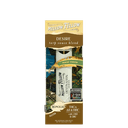 Mellow Fellow Terp Sauce Disposables - 2ml