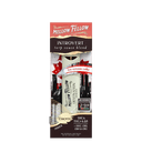 Mellow Fellow Terp Sauce Disposables - 2ml