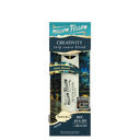 Mellow Fellow Terp Sauce Disposables - 2ml