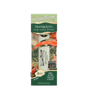 Mellow Fellow Terp Sauce Disposables - 2ml