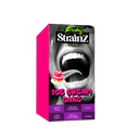 Freshy THCA Live Resin Disposable - Strainz - Ice Cream Cake - Indica - 2g