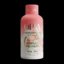 OPIA 7OH Liquid Shots - 30mg