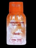 OPIA 7OH Liquid Shots - 30mg