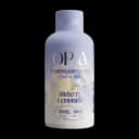 OPIA 7OH Liquid Shots - 30mg