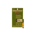 Wildwood THCA Heritage Fresh Frozen Live Resin 1.0g Cartridge - OG Kush - Hybrid