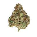 Eden Exotic THCA Flower - OMG - Hybrid - 3.5g