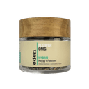 Eden Exotic THCA Flower - OMG - Hybrid - 3.5g