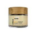 Eden Exotic THCA Flower - Astro - Sativa - 3.5g