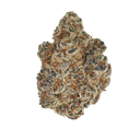 Eden Exotic THCA Flower - Astro - Sativa - 3.5g