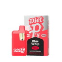 Diet P THCH/HHC 2g Disposables