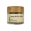 Eden Exotic THCA Flower - Peanut Butter Truffle - Hybrid - 3.5g
