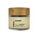 Eden Exotic THCA Flower - Daiquiri - Indica - 3.5g