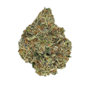 Eden Exotic THCA Flower - Daiquiri - Indica - 3.5g