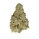 Eden Exotic THC-A Flower - Cap Junky - Sativa - 3.5g