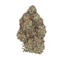 Eden Exotic THCA Flower - King Oreo - Indica - 3.5g