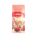 Apotheca THCA/D8 Liquid Diamonds Disposable - Strawberry Cheesecake - Indica - 2ml