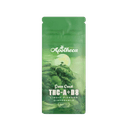 Apotheca THCA/D8 Liquid Diamonds Disposable - Green Crack - Sativa - 2ml