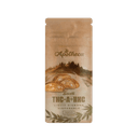 Apotheca THCA/HHC Live Liquid Diamonds Disposable - 2ml - Biscotti - Indica