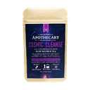 Cosmic Cleanse Tea - 1ct