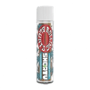 Rolling Blunts THCA Glass tip Blunt - 1g