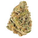 Cheetah Piss - Tier 3 Apotheca THCA Signature Flower - Sativa - 3.5g