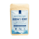 Buddha's Berry Tea - 1ct