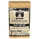 Mystic Kava Root Tea - 1ct