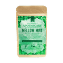 Mellow Mint Tea - 1ct