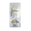 Apotheca THCA/HHC Live Liquid Diamonds Disposable - White Widow - Hybrid - 2ml