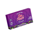 DayTripper Mushroom Tabs - 10ct