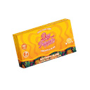 DayTripper Mushroom Tabs - 10ct