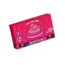 DayTripper Mushroom Tabs - 10ct