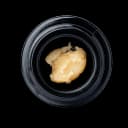 WNC CBD/THCA Badder
