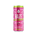 Haze D9/Caffeine Drinks - Lemonade - 10mg/40mg