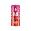 Haze D9/Caffeine Drinks - Blood Orange - 10mg/40mg